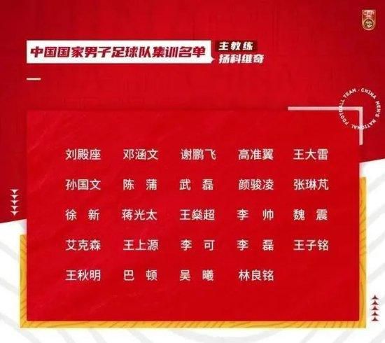 国产精品扒开做爽爽爽的视频